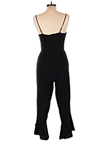 GB Jumpsuit (view 2)