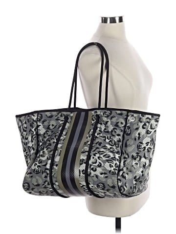 Prenelove Tote (view 2)
