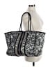 Prenelove Print Gray Tote One size - photo 2