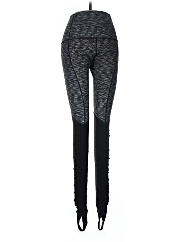 Lululemon Athletica Active Pants (view 1)