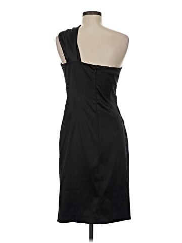 Eliza J Cocktail Dress (view 2)