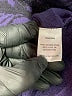 Pendleton 100% Merino Purple Wool Cardigan Size S - photo 8