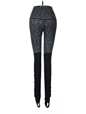 Lululemon Athletica Active Pants (view 2)