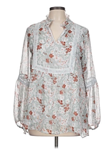 Unbranded Casual Dress (view 1)