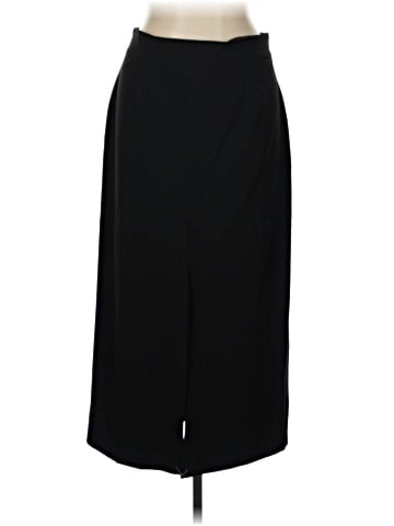 Ann Taylor Formal Skirt (view 1)