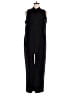 Assorted Brands Black Jumpsuit Size M - photo 1
