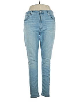 Citizens Of Humanity Jeans
