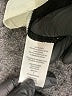 Dylan Gray 100% Polyester Graphic Gray Casual Dress Size 2 - photo 8