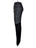 Lululemon Athletica Black Blue Active Pants Size 6 - photo 5