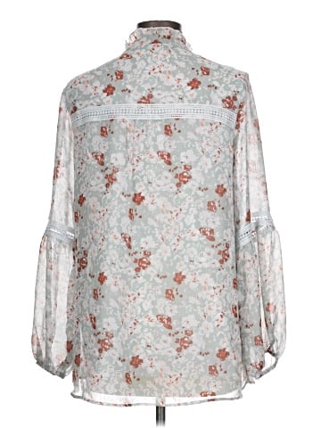 Unbranded Casual Dress (view 2)
