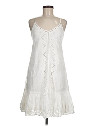House of Harlow 1960 Casual Dress (view 1)