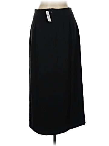 Ann Taylor Formal Skirt (view 2)