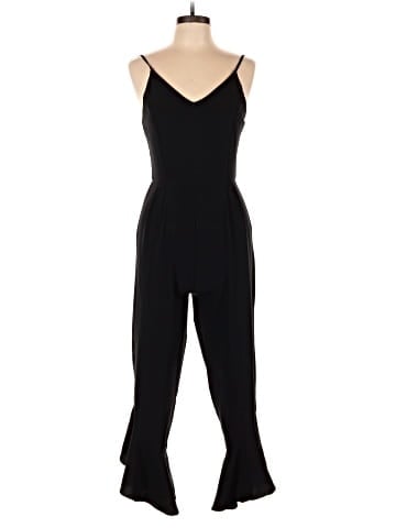 GB Jumpsuit (view 1)