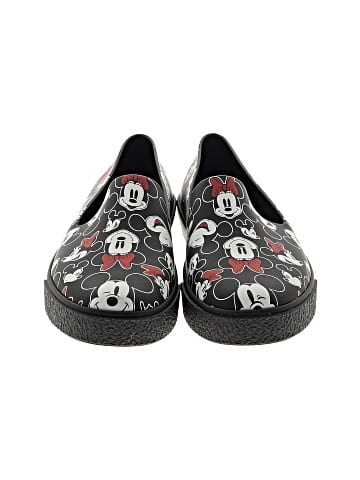 Melissa Flats (view 2)