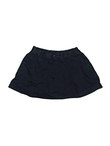 Polo by Ralph Lauren Skirt (view 1)