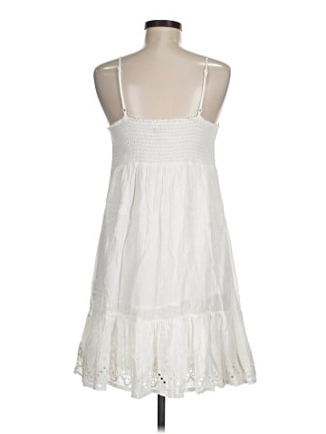 House of Harlow 1960 Casual Dress (view 2)