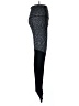 Lululemon Athletica Black Blue Active Pants Size 6 - photo 4