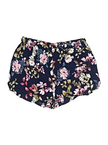 Primark Shorts (view 2)