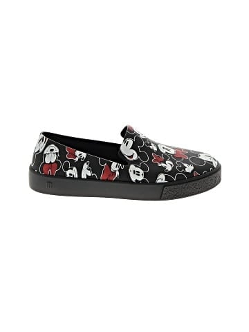 Melissa Flats (view 1)