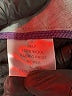 TCEC 100% Wool Gray Wool Pants Size 2 - photo 5