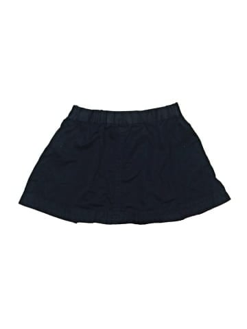 Polo by Ralph Lauren Skirt (view 2)