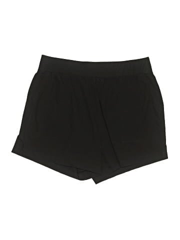 Kinesis Shorts (view 1)
