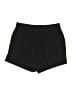 Kinesis Solid Black Shorts Size M - photo 1