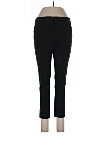 Ann Taylor LOFT Dress Pants (view 1)