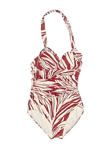 Dreamsuit by Miracle Brands One Piece Swimsuit (view 1)