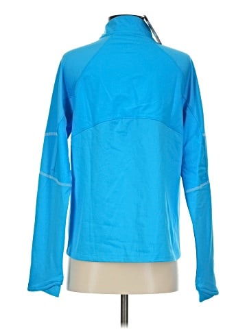 Under Armour Track Jacket (view 2)