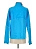 Under Armour Blue Track Jacket Size S - photo 2