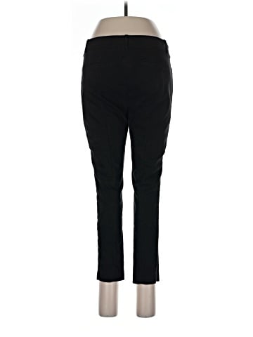 Ann Taylor LOFT Dress Pants (view 2)