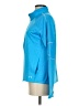 Under Armour Blue Track Jacket Size S - photo 5
