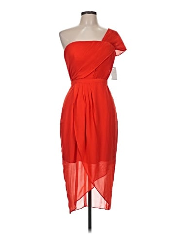 Cooper St Cocktail Dress (view 1)