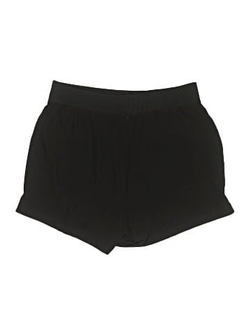 Kinesis Shorts (view 2)