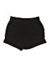 Kinesis Solid Black Shorts Size M - photo 2