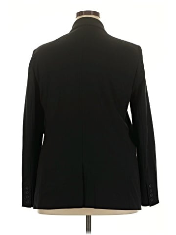 A New Day Blazer (view 2)