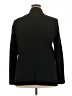 A New Day Black Blazer Size XXL - photo 2
