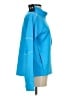Under Armour Blue Track Jacket Size S - photo 4