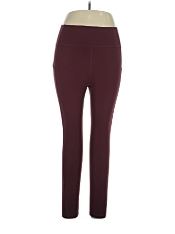 Fabletics Active Pants (view 1)