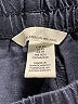 H&M Black Casual Pants Size XS - photo 7
