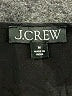 J.Crew 100% Viscose Black Sleeveless Top Size M - photo 7