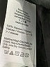 J.Crew 100% Viscose Black Sleeveless Top Size M - photo 8