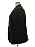 A New Day Black Blazer Size XXL - photo 5