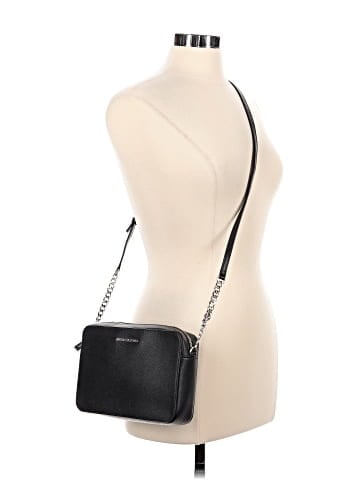 MICHAEL Michael Kors Crossbody Bag (view 2)