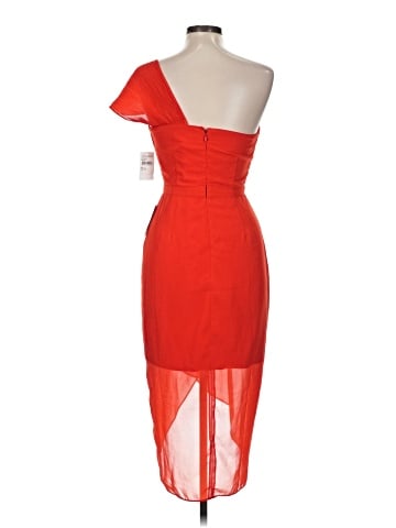 Cooper St Cocktail Dress (view 2)