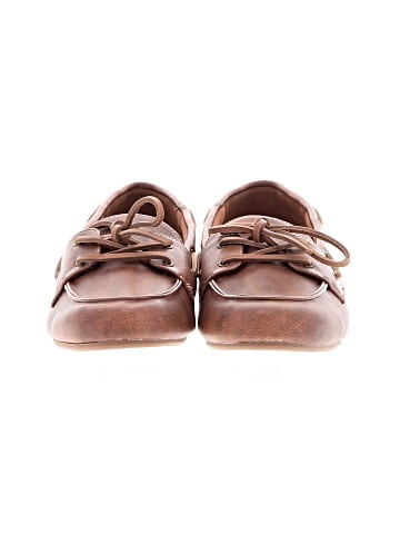 Old Navy Flats (view 2)