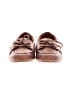 Old Navy Brown Flats Size 10 - photo 2