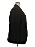 A New Day Black Blazer Size XXL - photo 4