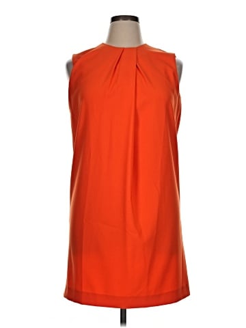 Anne Klein Cocktail Dress (view 1)